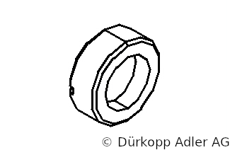 0559 180280 0